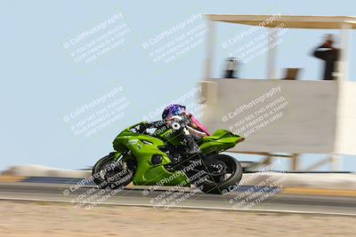 media/Mar-09-2024-SoCal Trackdays (Sat) [[bef1deb9bf]]/5-Turn 9 Side (1115am)/